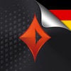 partypoker.de