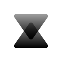 Timesheet - work time tracker