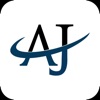 AJ Investments icon