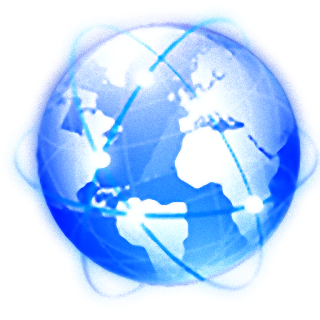 Get Auto Refresh Web Pages for iOS, iPhone, iPad Aso Report