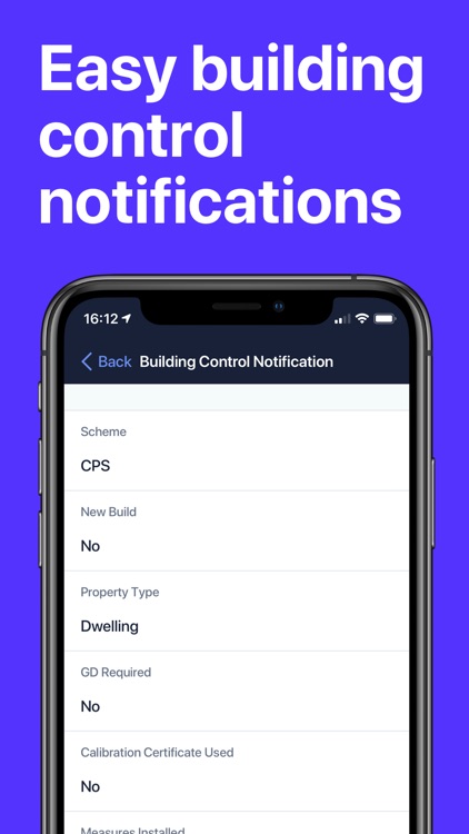 Onroute Mobile screenshot-6