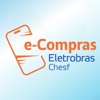 E-Compras CHESF