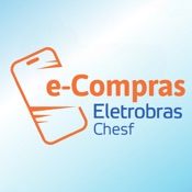 E-Compras CHESF