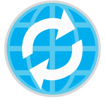 Refreshinator - Auto Refresh Читы