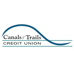 Canals & Trails Credit Union