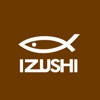 Izushi icon