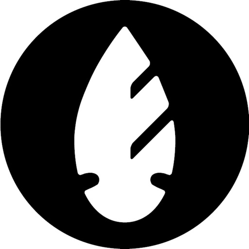 Dona Jo - AppWisp.com