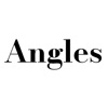 Angles by Angelo icon