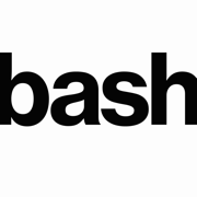 bash™