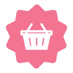 螢幕擷取畫面 (2) Unit Price Shopping