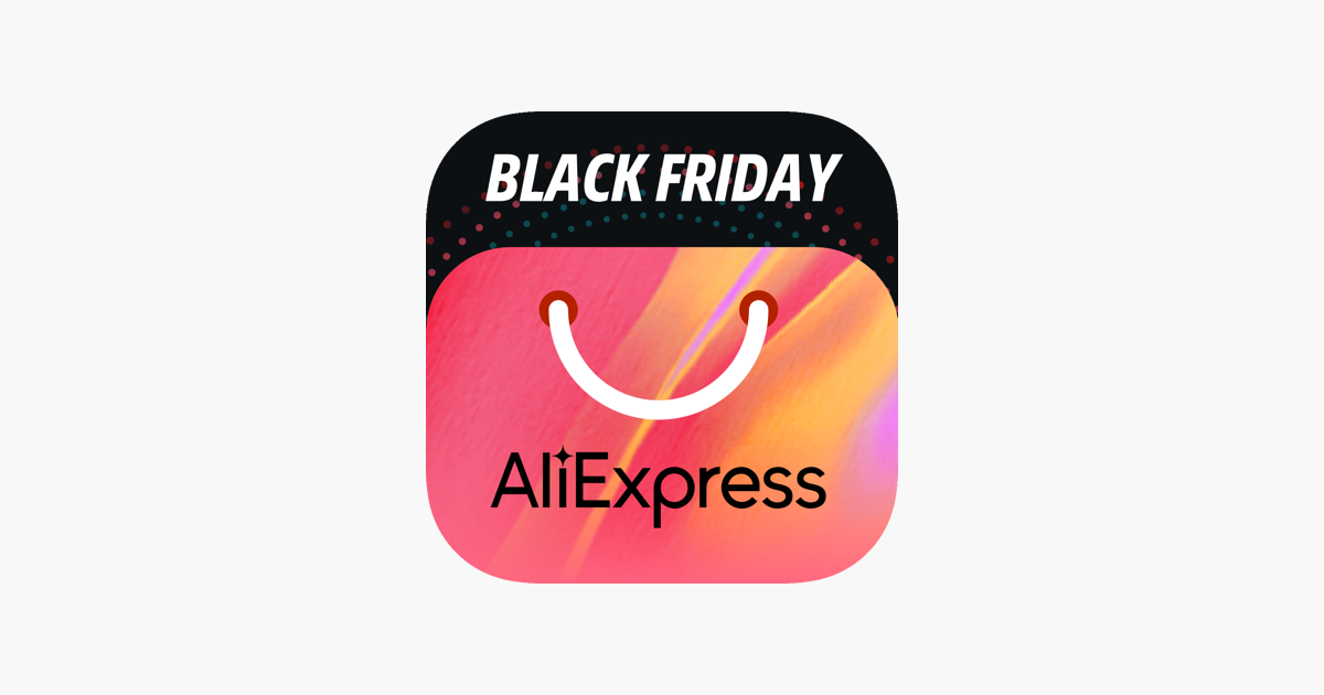 AliExpress Shopping App on the App Store