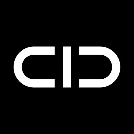 Rádio Cidade Cheats