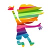 Alshebl Toys icon