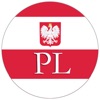 Polskie Radio - Polish Radios icon