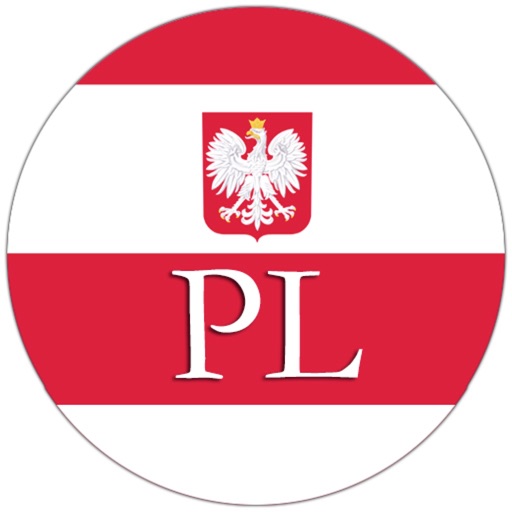 Polskie Radio - Polish Radios icon