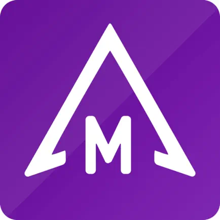 Mor: Daily Habit Tracker Читы