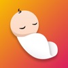 Mango Baby - Newborn Tracker