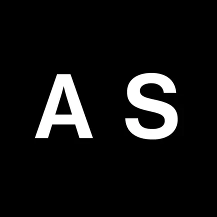 AudioSpaces Cheats