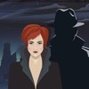 Hidden deals: Eva icon