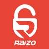 Raizo Access icon