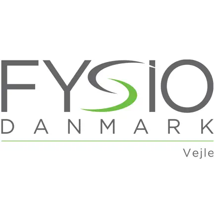FysioDanmark Vejle Fitness Читы