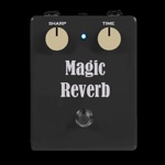 Download Magic Reverb : Audio Unit EFX app