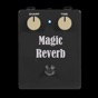 Magic Reverb : Audio Unit EFX app download