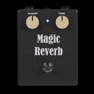 Get Magic Reverb : Audio Unit EFX for iOS, iPhone, iPad Aso Report