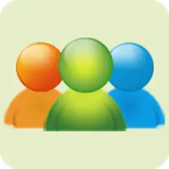 张峰物流‪网‬
ios版