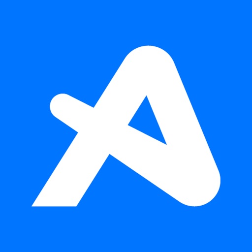 Afriex - Money transfer Icon