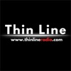 Thin Line Radio