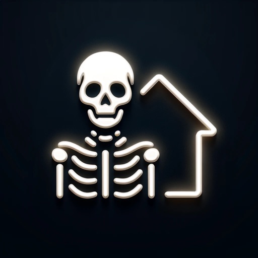 Skele