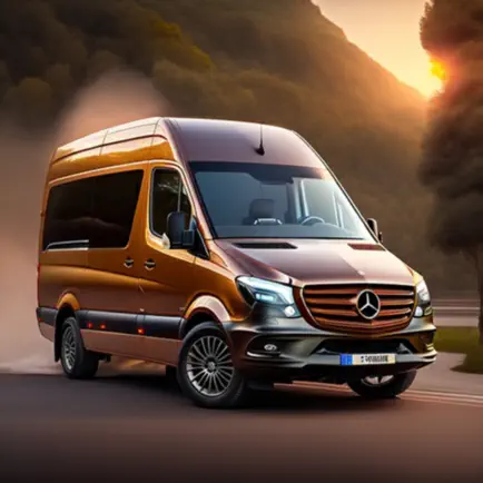 MiniRide: Minibus Simulator Cheats