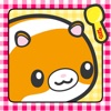 スプーンペットあつめ iPhone / iPad