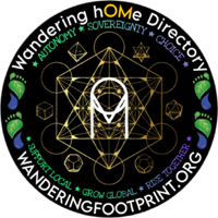 Wandering hOMe Directory