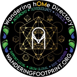 Wandering hOMe Directory