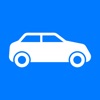 Pass Permit Test DMV -Drivify icon