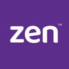 Zen - Massage icon