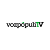 VOZPÓPULI TV - Interactvty Inc.