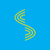 Stopanik GPS Tracking System