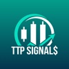 TTP Signals