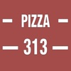 Pizza 313