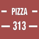 Download Pizza 313 app