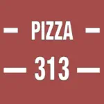 Pizza 313 App Contact