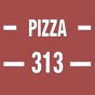 Pizza 313 app download