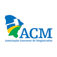 Clube de vantagens ACM