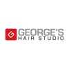George's Hair Studio icon