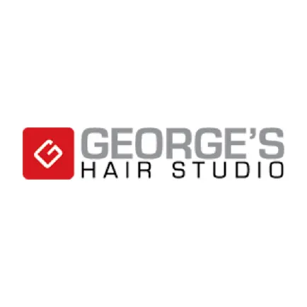 George's Hair Studio Cheats