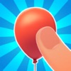 Balloon Shooter Fever icon