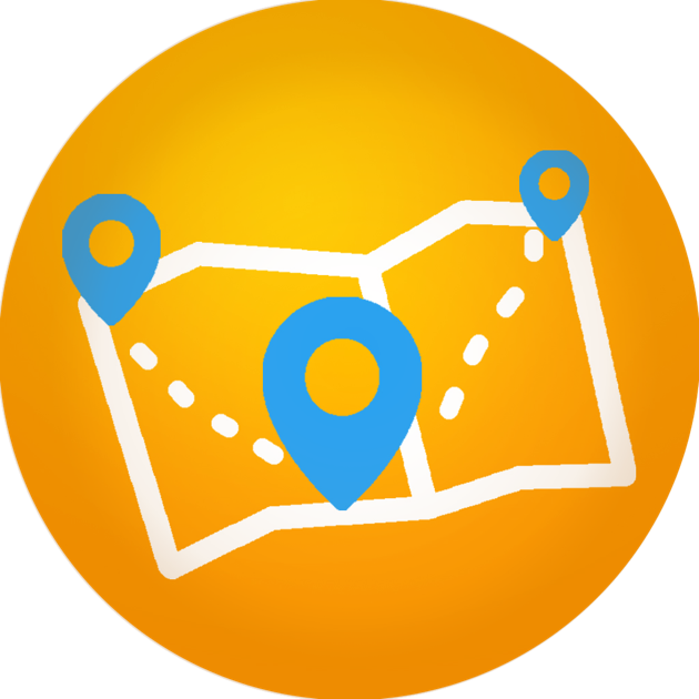 Road Tripper Mac App Store road-tripper-mac-app-store